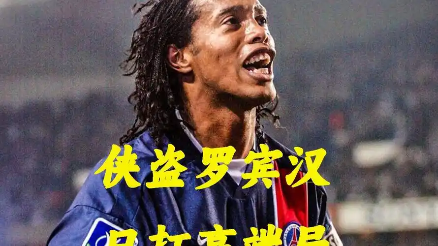 量得到了提