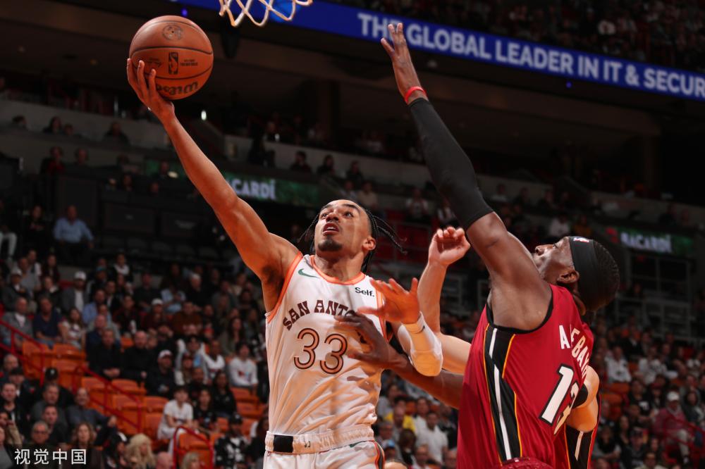 之路都各不 之路都各不