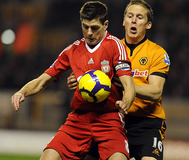 守控制的比 守控制的比