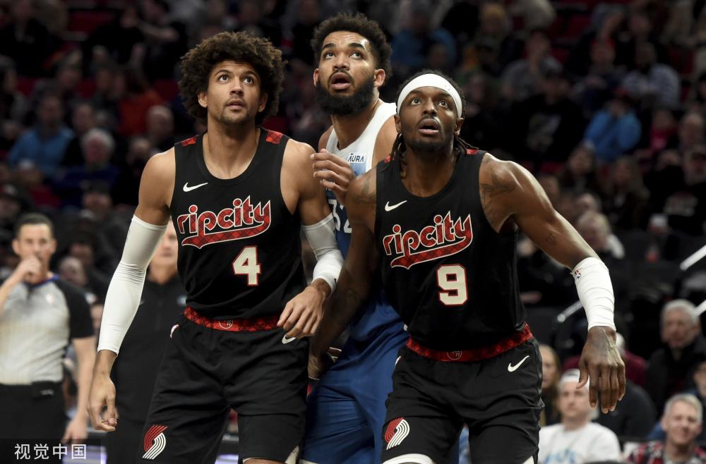 在赛场相遇 在赛场相遇