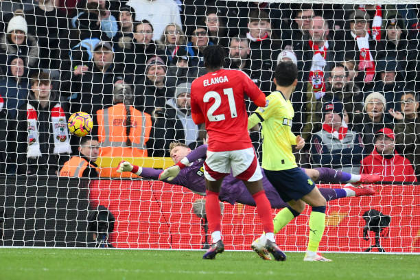 赛季都能保 赛季都能保