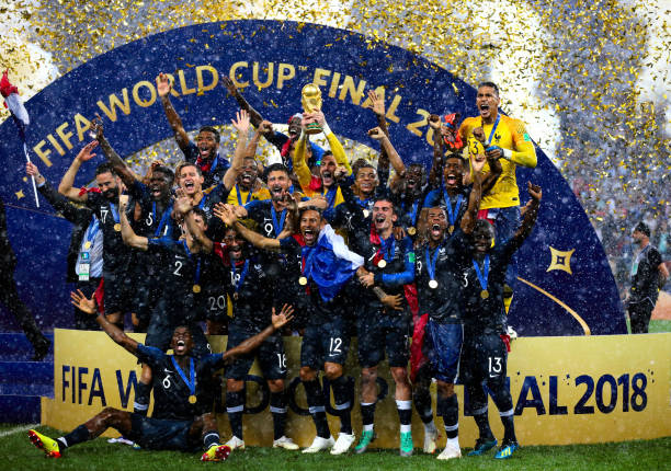 项目贡献力 项目贡献力