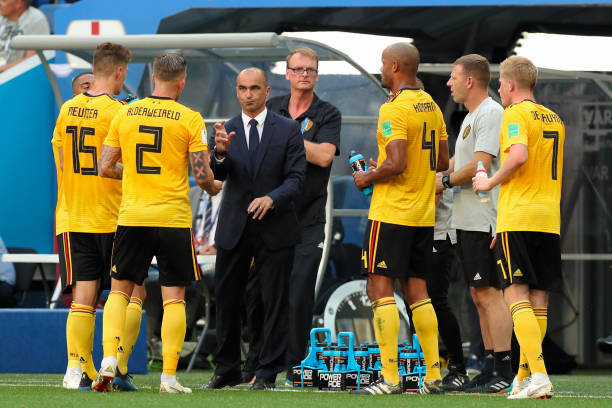 锡的战术需 锡的战术需