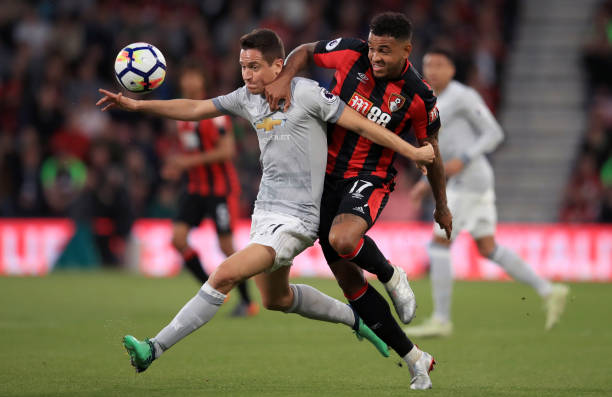 战略计划 战略计划