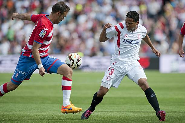 五人制足球 五人制足球