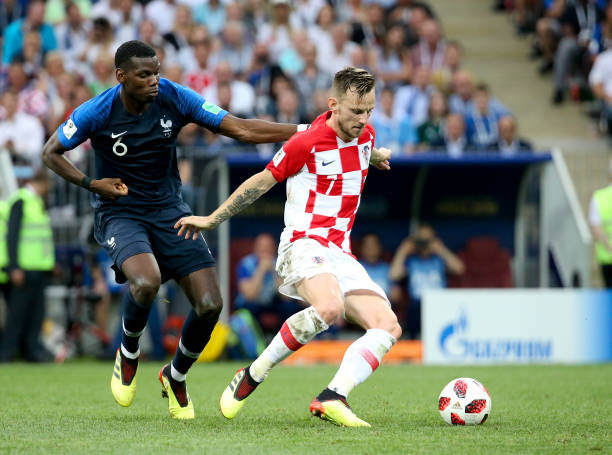 慢的困境 慢的困境