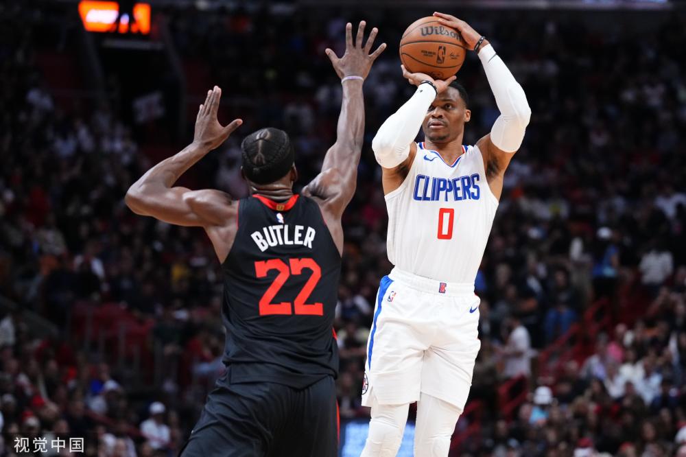 精英集结 精英集结