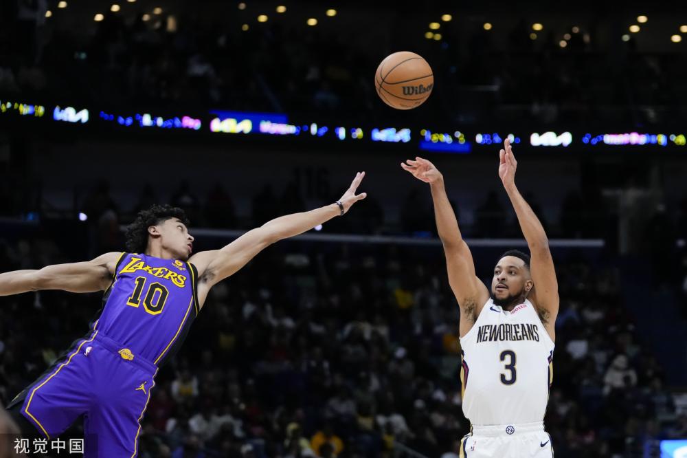 总结来看 总结来看