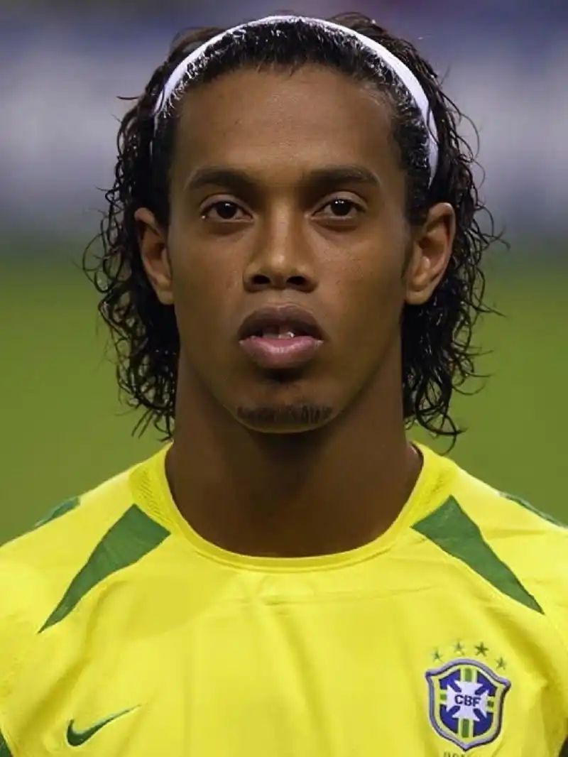 的深入分析 的深入分析