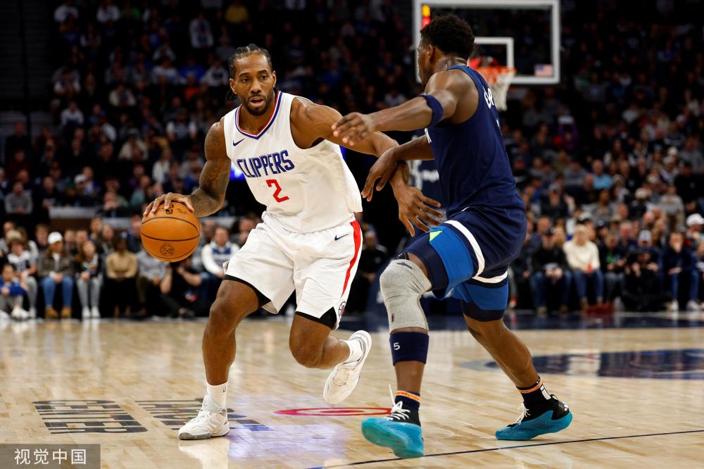 和心理优势 和心理优势