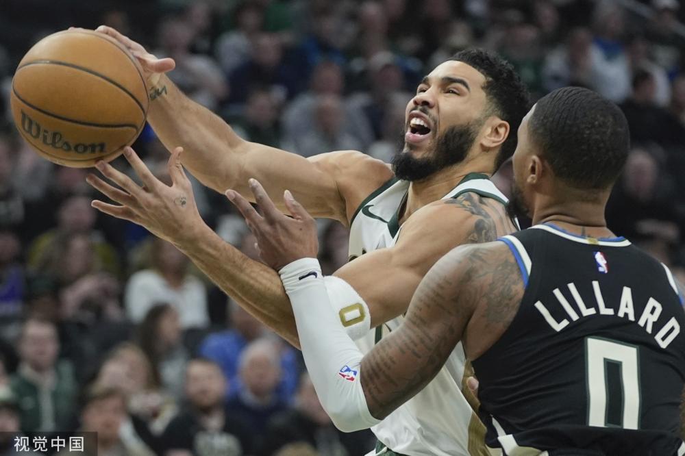 力去准备接 力去准备接