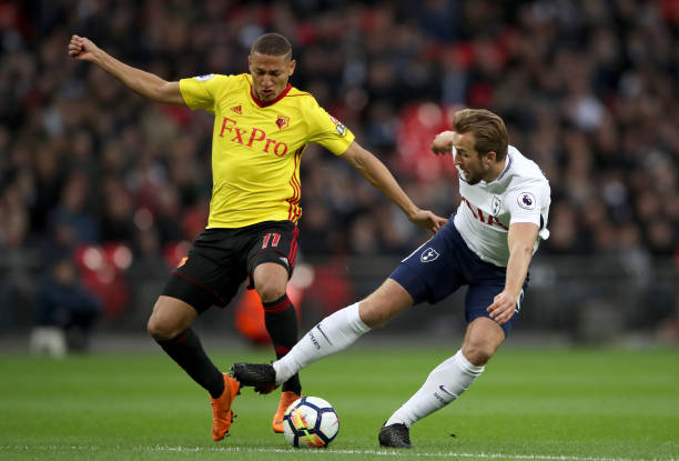 年巴萨曾在 年巴萨曾在