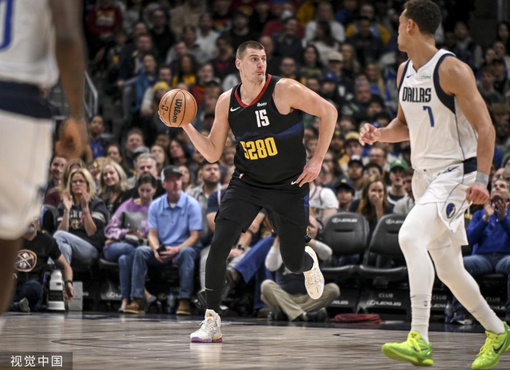 也在欧冠历 也在欧冠历