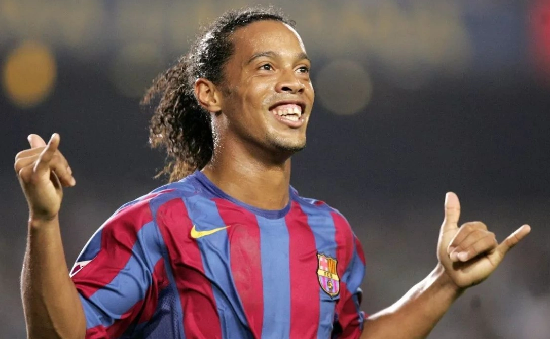 赛的荣耀 赛的荣耀