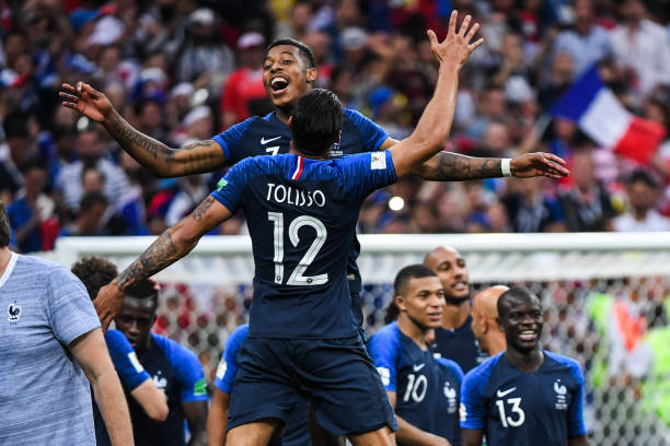 化上的灵活 化上的灵活