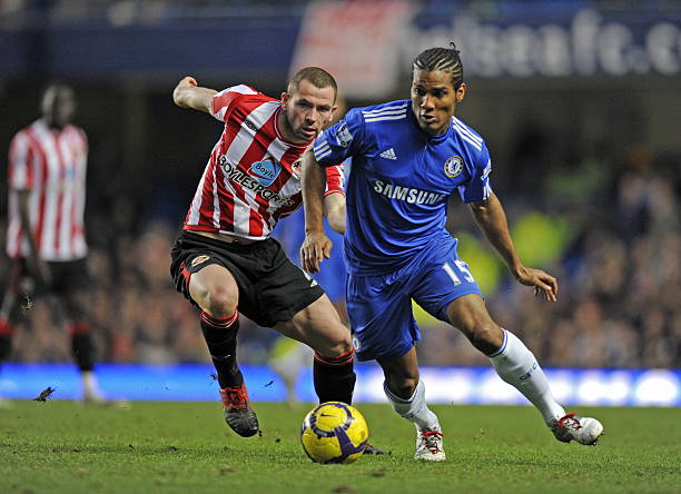 需要的决策 需要的决策