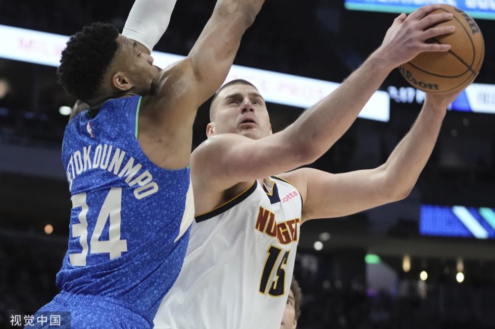 能是一种短 能是一种短