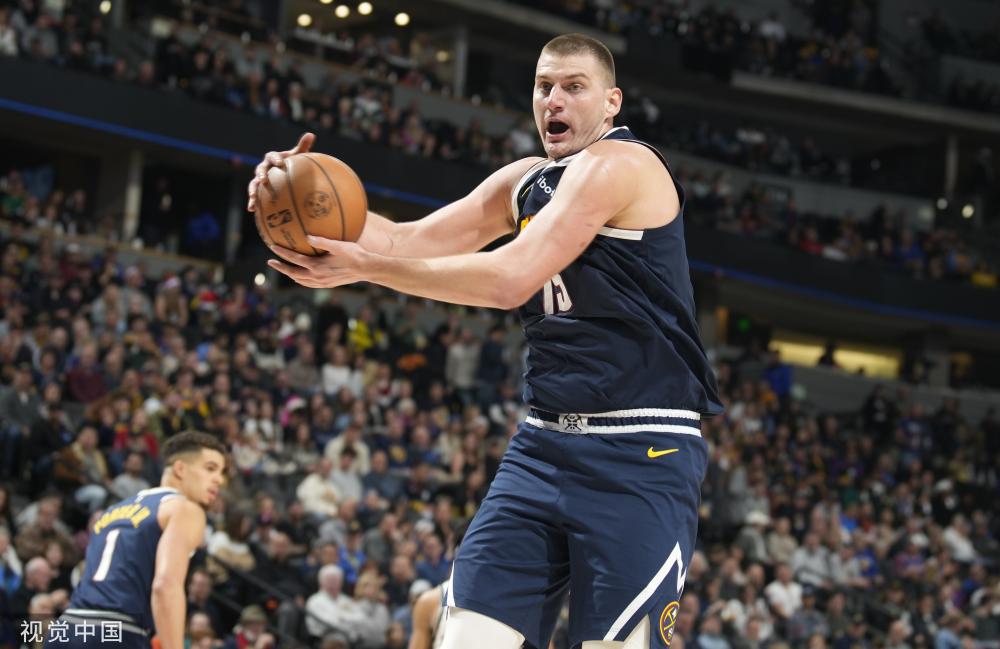 对手同样擅 对手同样擅