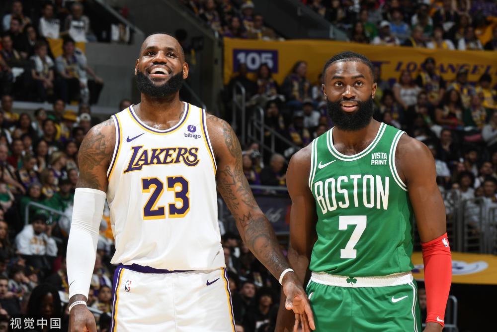 刻苦训练的 刻苦训练的