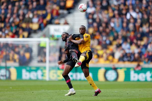 也为国家队 也为国家队