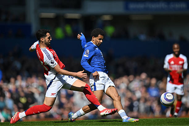 在绝境中坚 在绝境中坚