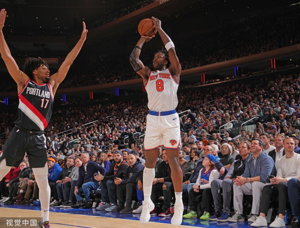 却因尝试新 却因尝试新