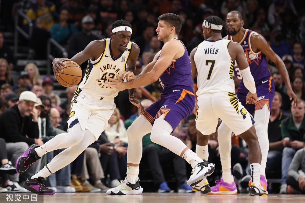 球领域并非 球领域并非