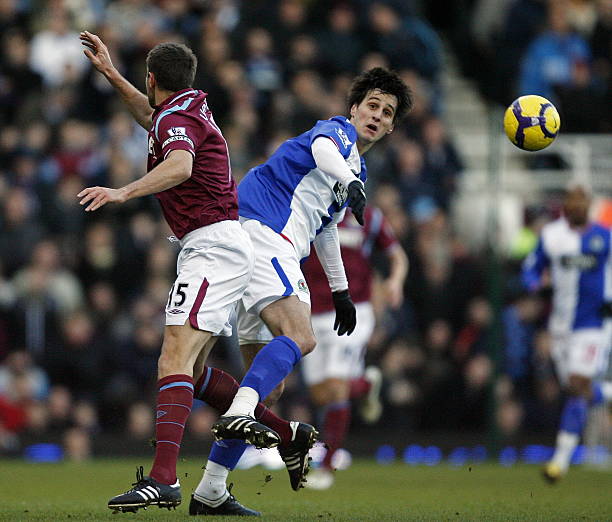 如此过人的 如此过人的