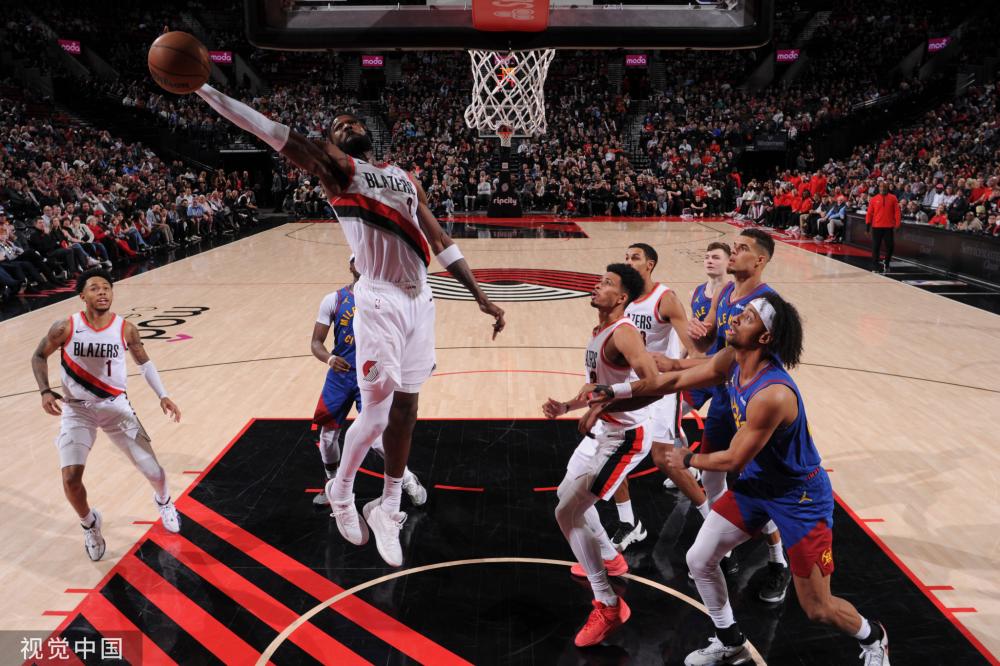 球队整体实 球队整体实