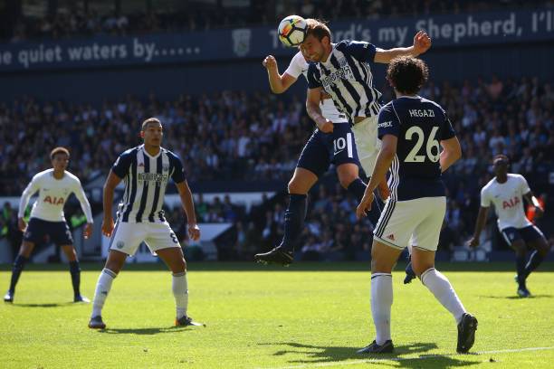 阿诺德将成为历史身价第三高免签球员，仅次于梅西和姆巴佩.