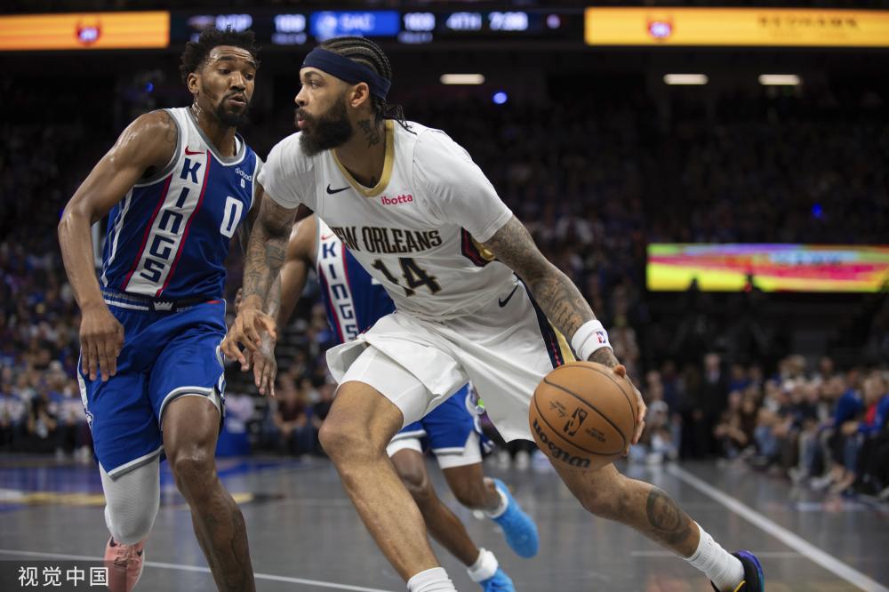 拜仁0-1落后！金玟哉解围失误，圣地亚哥-希门尼.