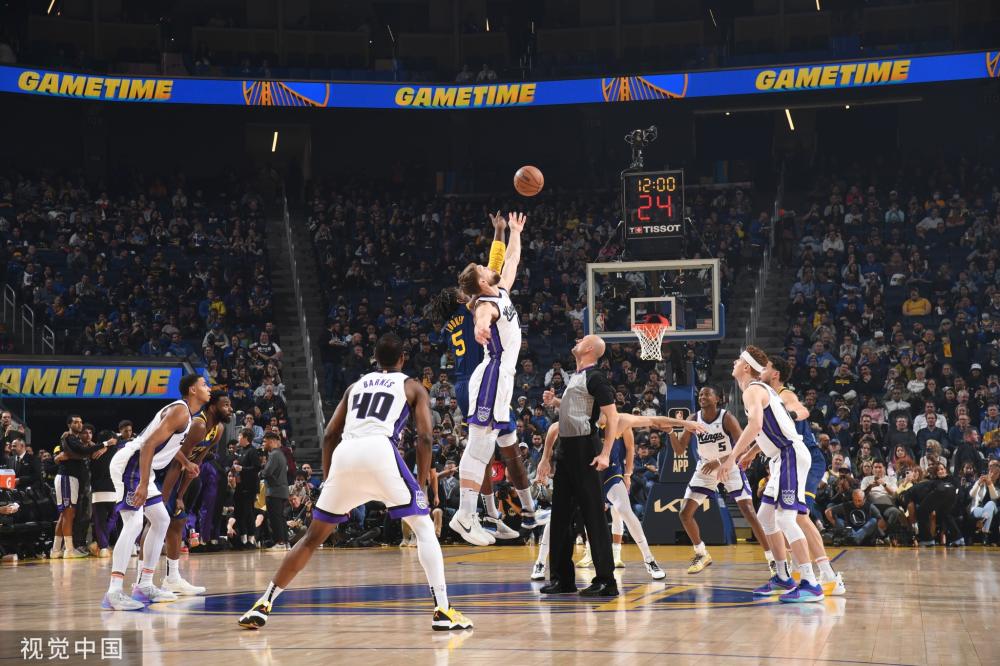 塞尔：巴萨与市政府协商诺坎普部分开放，先完成贵宾席和南球门区.