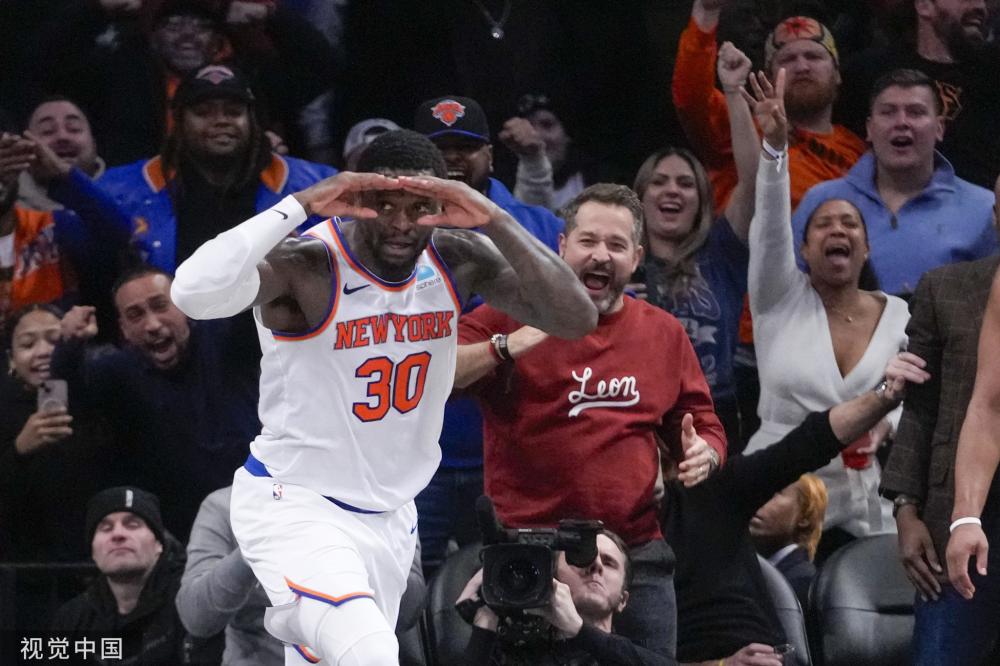 是一时激情 是一时激情