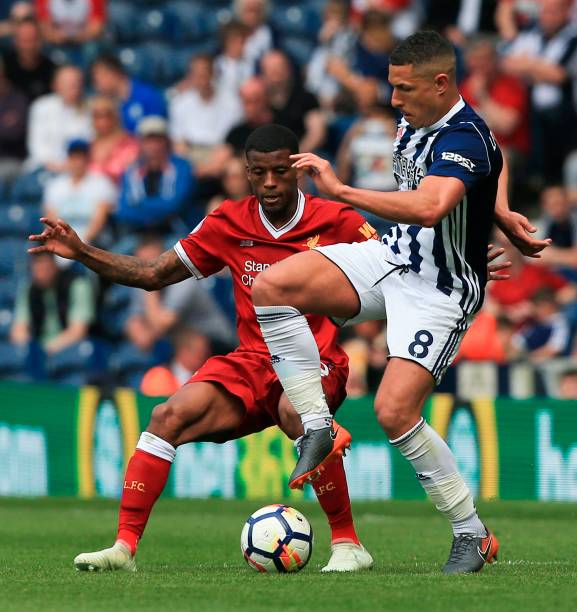 理的小阶段 理的小阶段