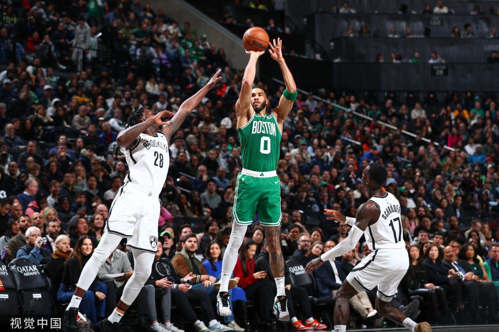 稳步推进 稳步推进