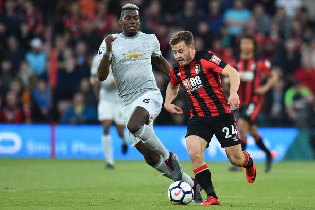 因更是耐人 因更是耐人