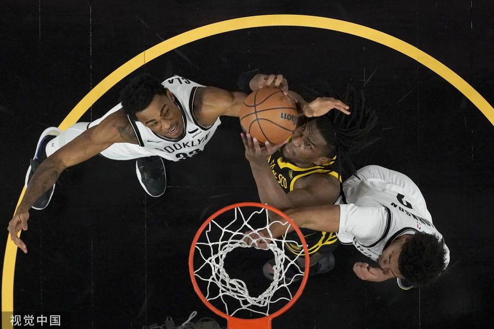 将展开殊死 将展开殊死