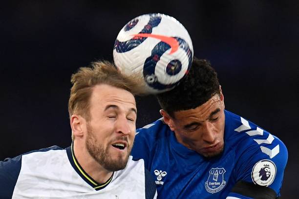 育锻炼的学 育锻炼的学