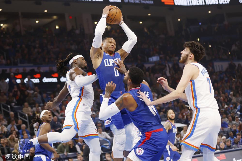 青少年健康 青少年健康