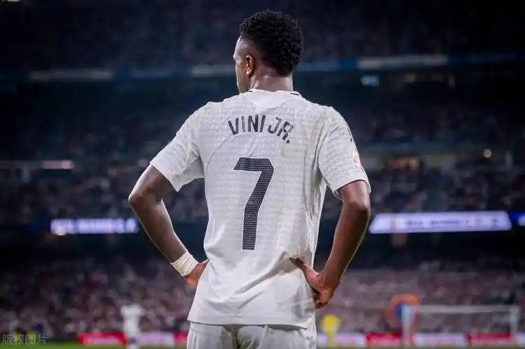 造着新一代 造着新一代