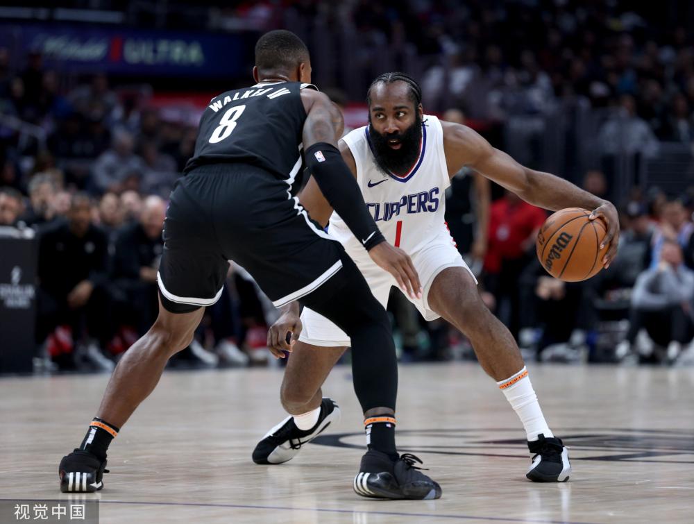 对此次谈判 对此次谈判