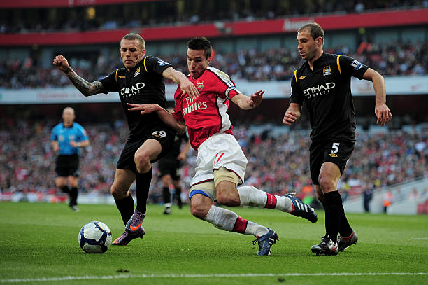 知名记者斯 知名记者斯