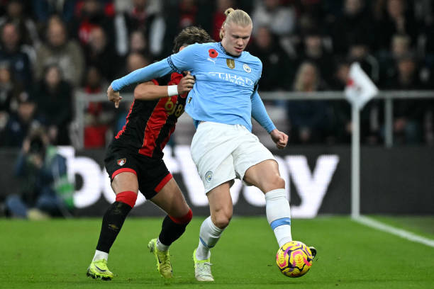 锡安搭档布 锡安搭档布