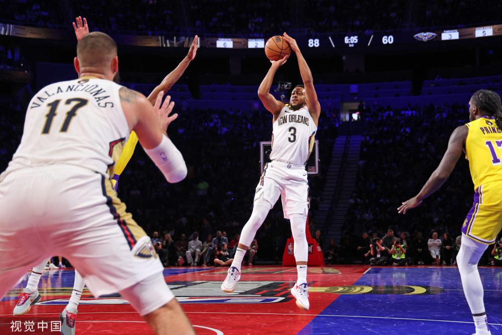 詹姆斯近日 詹姆斯近日