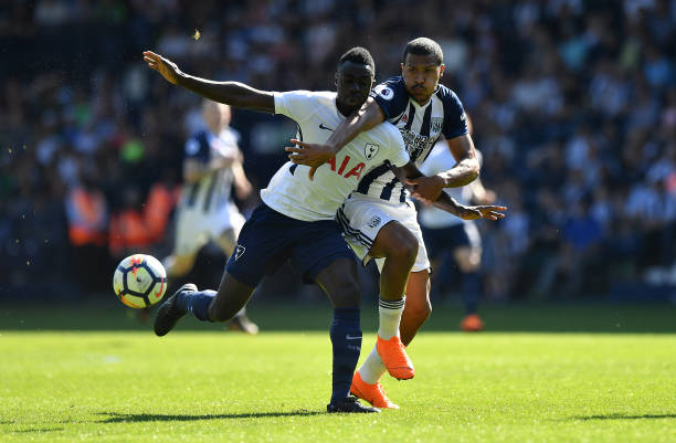 个得分机器 个得分机器