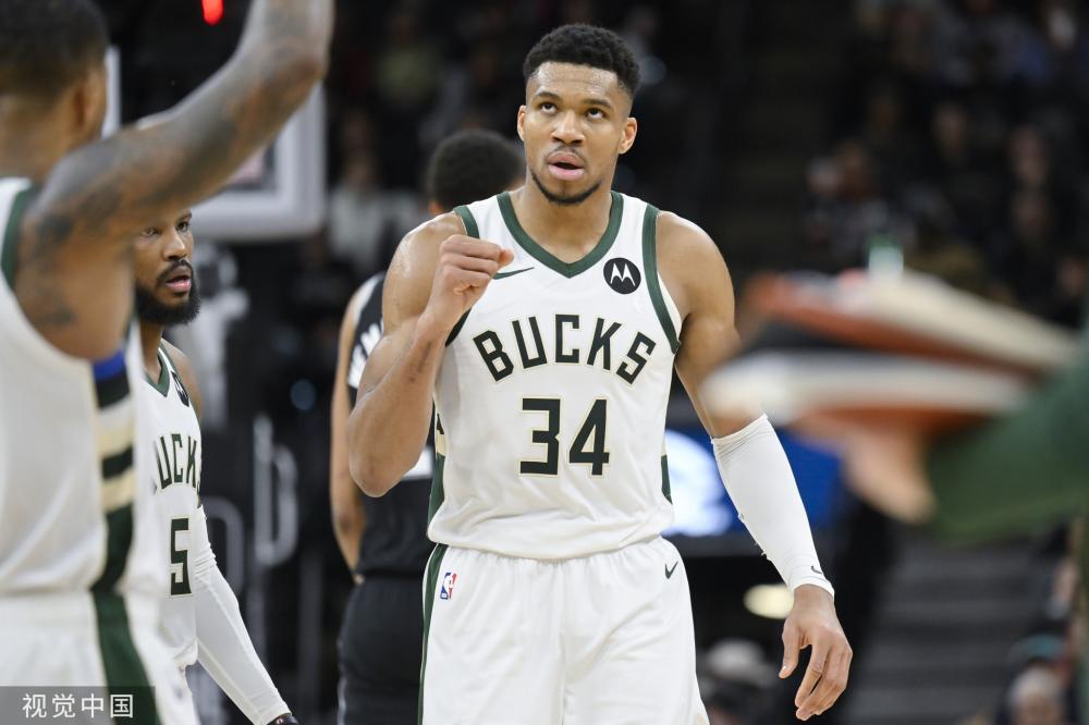 球队综合实 球队综合实