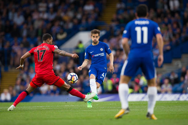 战都将是足 战都将是足