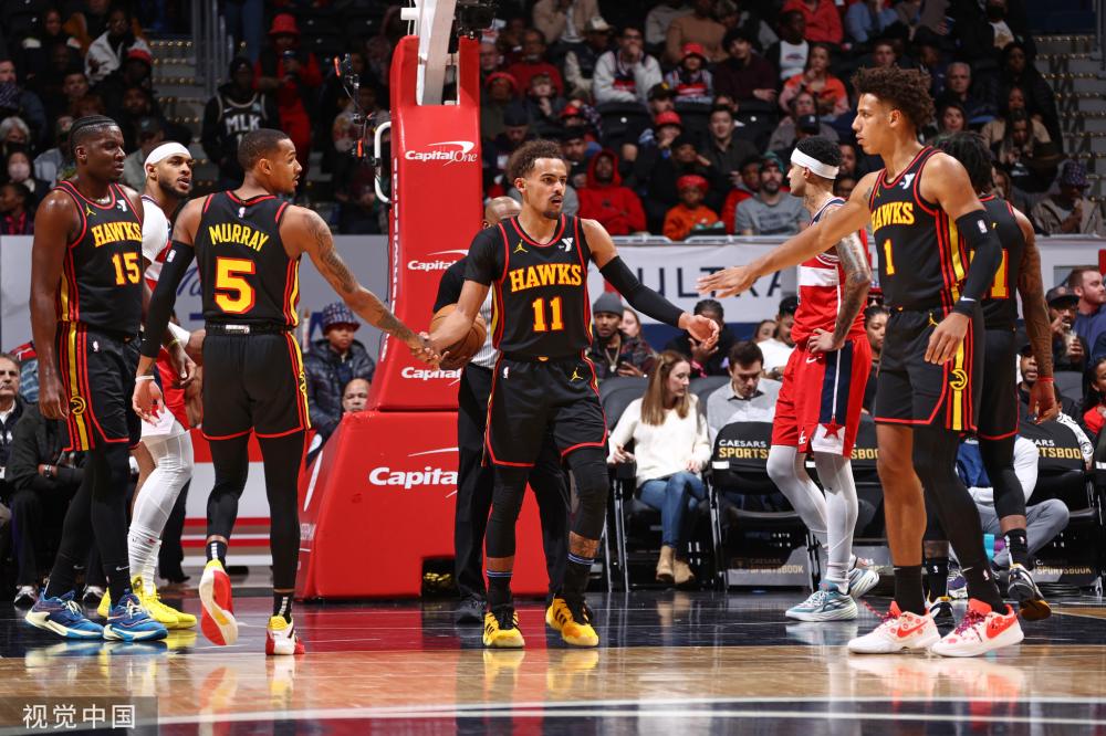 让人不得不 让人不得不