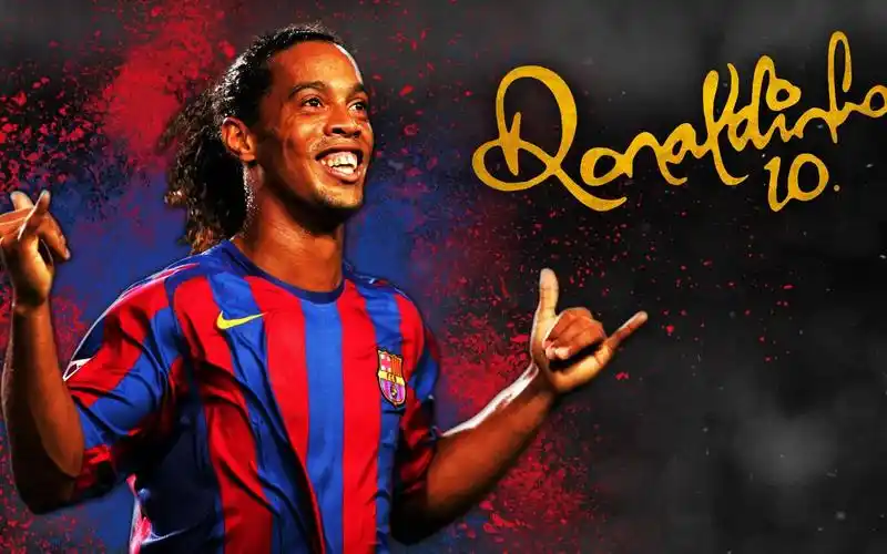 影响因素 影响因素