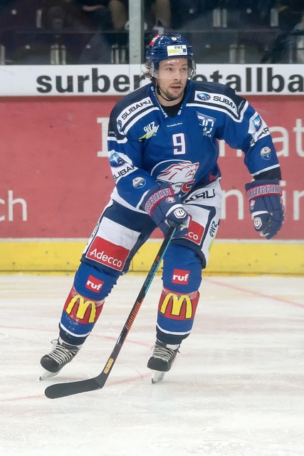 超水平表现 超水平表现